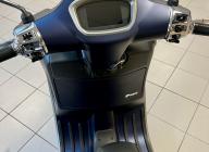 VESPA Vespa GTS SuperTech 125