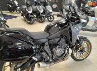 YAMAHA TRACER 7 GT
