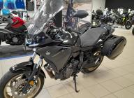 YAMAHA TRACER 7 GT