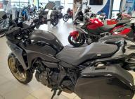YAMAHA TRACER 7 GT