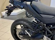 YAMAHA TRACER 9 GT Y-AMT