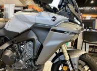 YAMAHA TRACER 9 GT Y-AMT