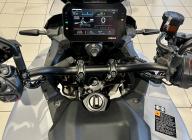 YAMAHA TRACER 9 GT Y-AMT