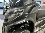 PIAGGIO MP3 530 HPE EXCLUSIVE