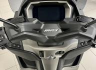 PIAGGIO MP3 530 HPE EXCLUSIVE