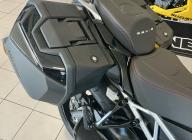 SUZUKI GSX-S 1000 GX (Pack GX+)