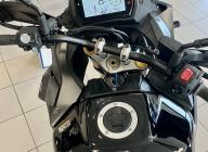 SUZUKI GSX-S 1000 GX (Pack GX+)