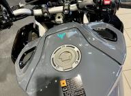 YAMAHA MT-10