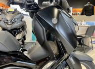 YAMAHA XMAX 300 Tech Max