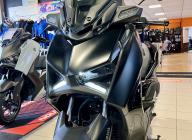 YAMAHA XMAX 300 Tech Max