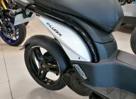 PEUGEOT E-LUDIX
