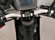 PEUGEOT E-LUDIX
