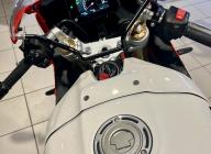 YAMAHA XSR 900 GP