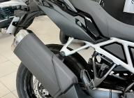 SUZUKI V-STROM 800 SE ***A2***