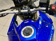 SUZUKI V-STROM 800 SE ***A2***