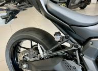 YAMAHA MT-07 (47.5CV)