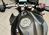 YAMAHA MT-07 (47.5CV)