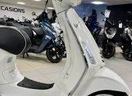 VESPA SPRINT 125