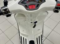VESPA SPRINT 125