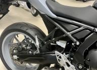 SUZUKI GSX-8S A2