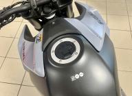 SUZUKI GSX-8S A2